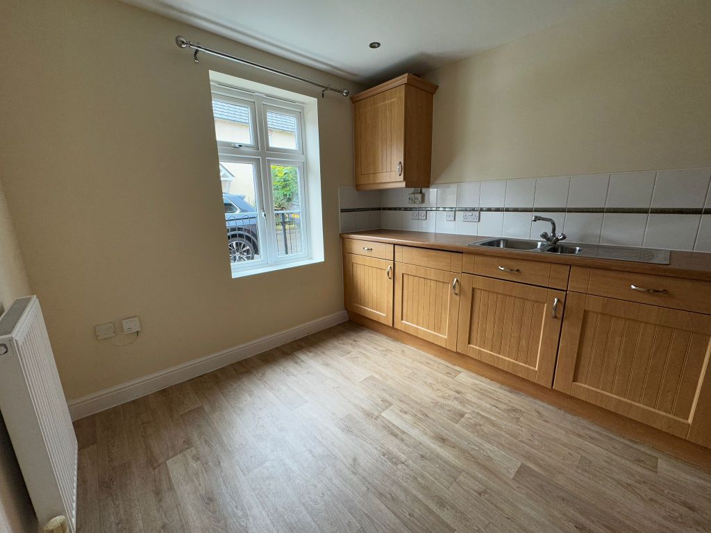 Property photo 3 of 11 Drawing Room