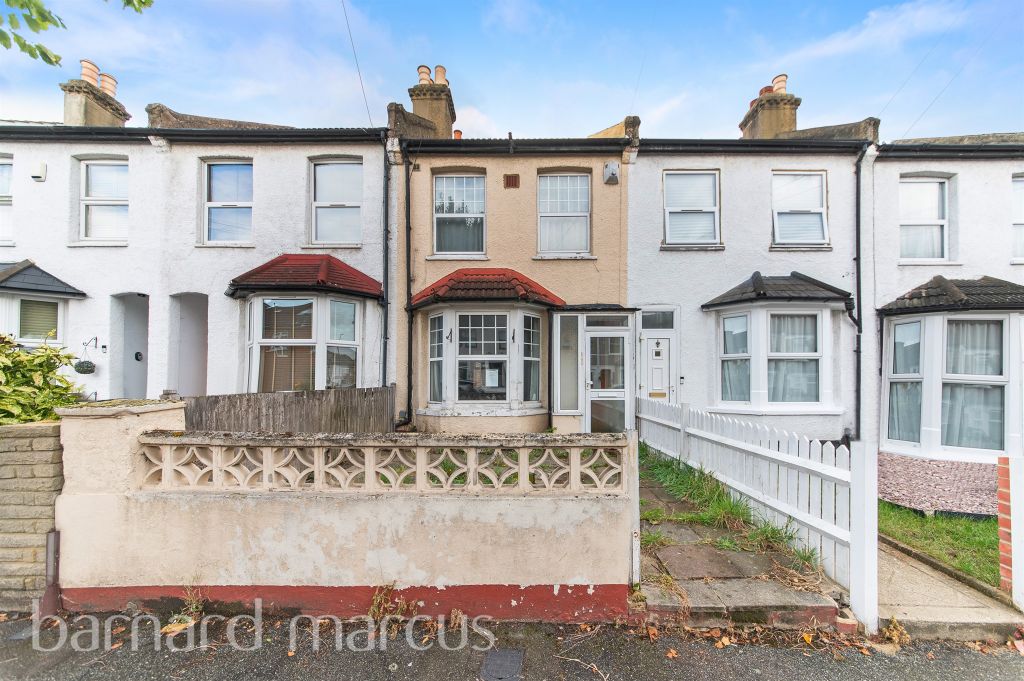 Property photo 1 of 11