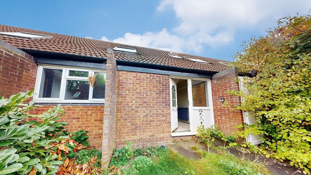 Property photo 1 of 13 Screenshot 2025-10-29 072502.Jpg