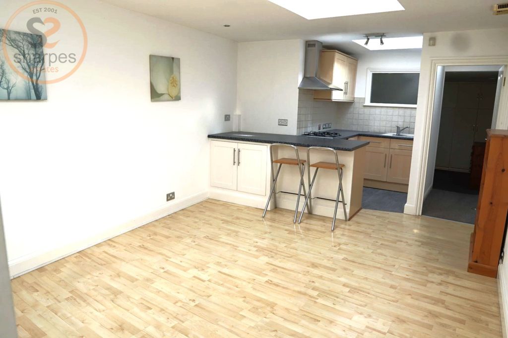Property photo 1 of 6 5Pct-000002-P-W-5U50Q8Pbb