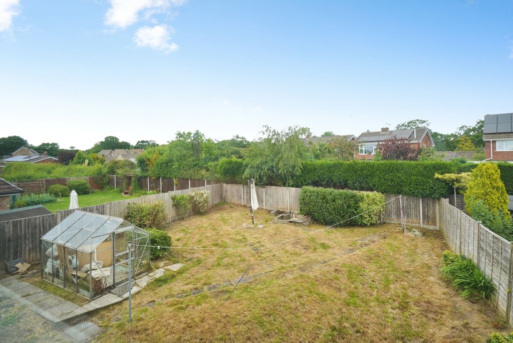 Property photo 2 of 20 Pbox-Img.Jpg