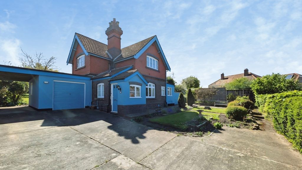 Property photo 1 of 29 Pbox-Img.Jpg