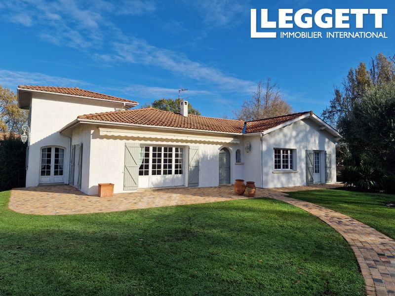 Property photo 2 of 10