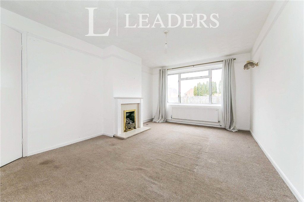 Property photo 2 of 11 Picture No. 15