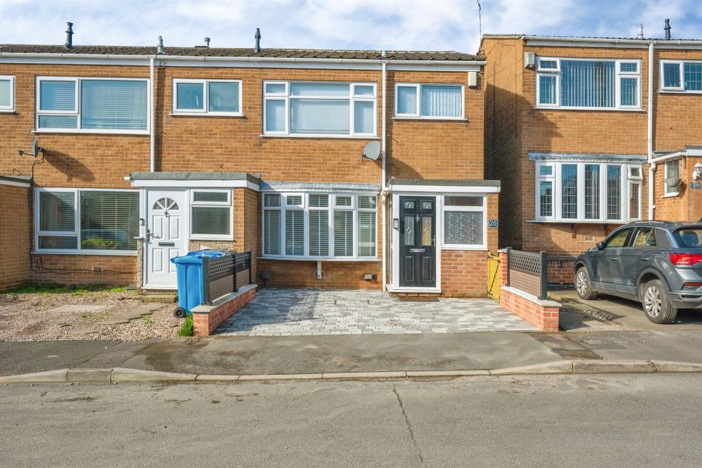 Property photo 1 of 19