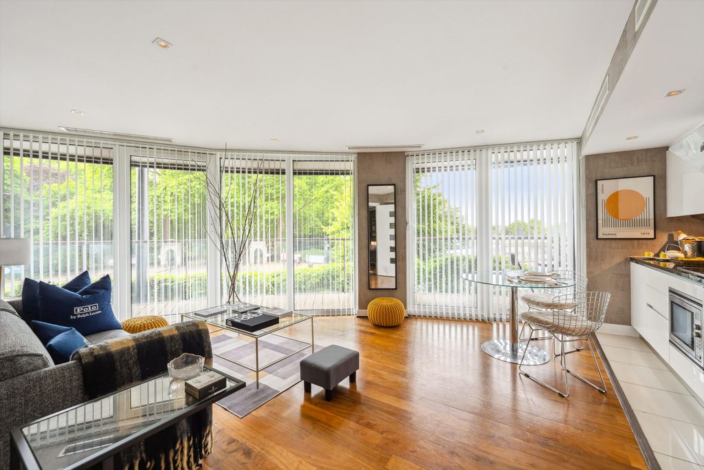 Property photo 1 of 15 Image