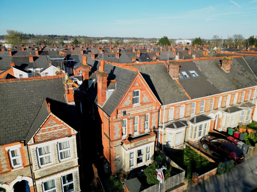 Property photo 1 of 12 4419342