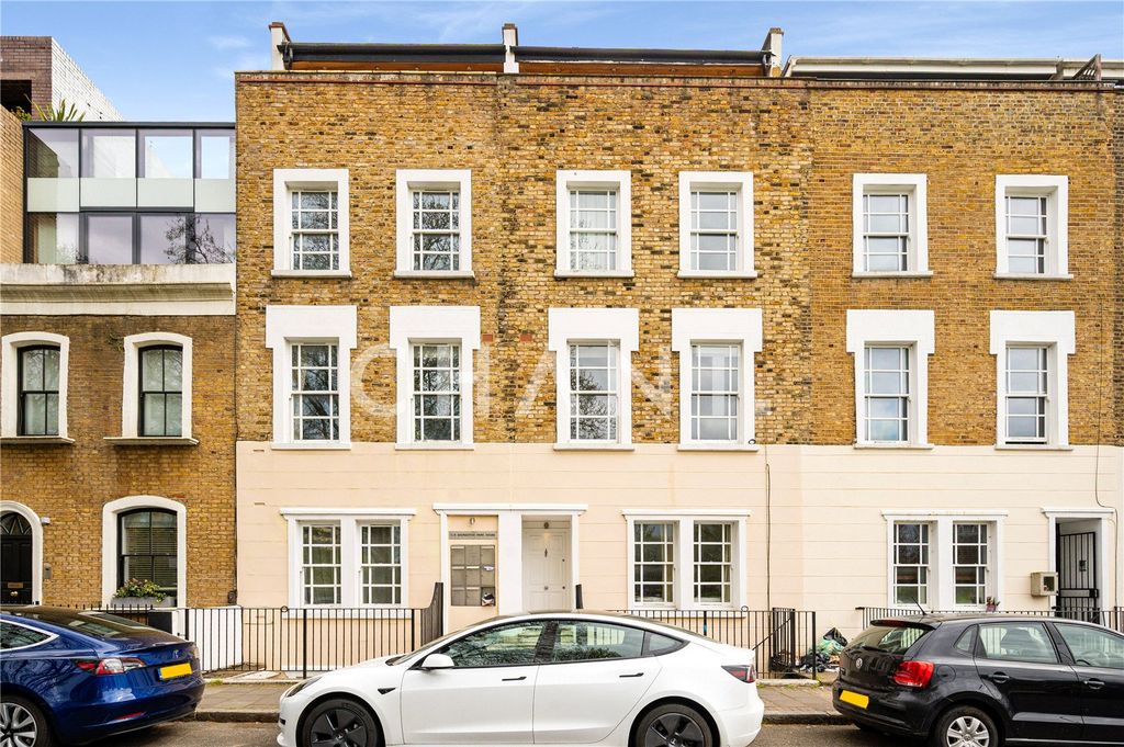 Property photo 2 of 12 Picture No. 02