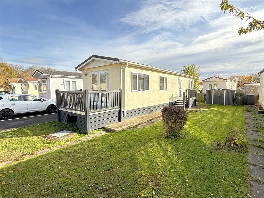 Property photo 1 of 10 Img_7068.Jpg