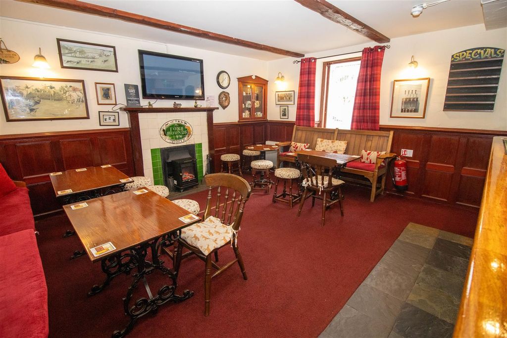 Property photo 2 of 70 Img_3893.Jpg