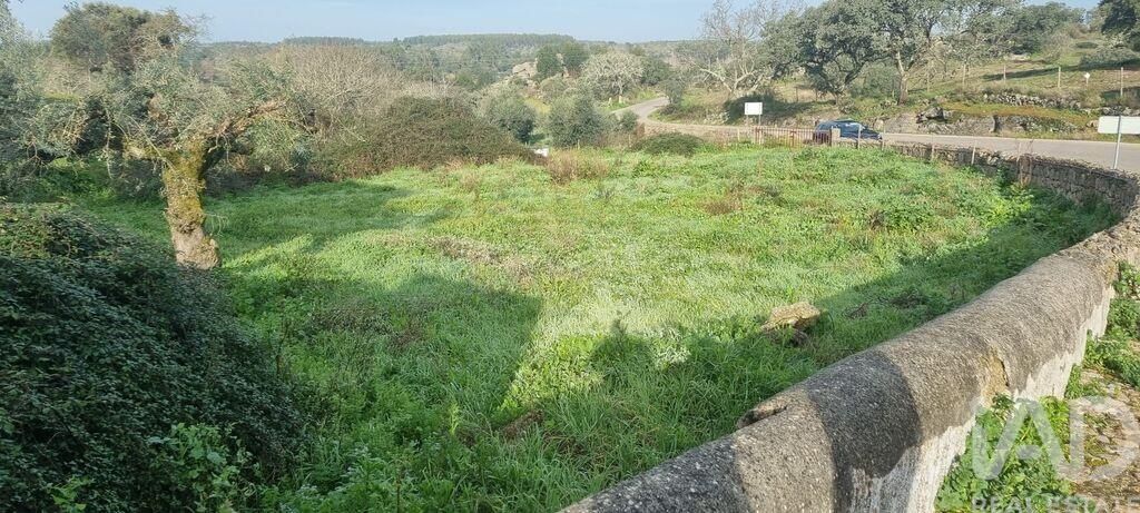 Property photo 2 of 3