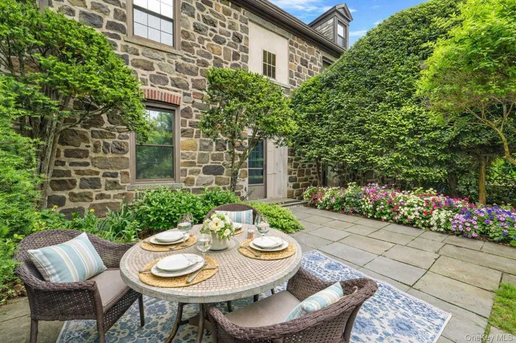 Property photo 2 of 31 <Alttext/>