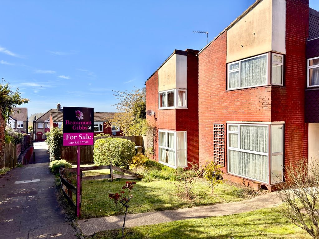 Property photo 1 of 21 4804751