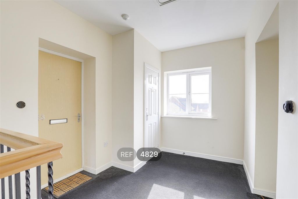 Property photo 2 of 11 Other Areas