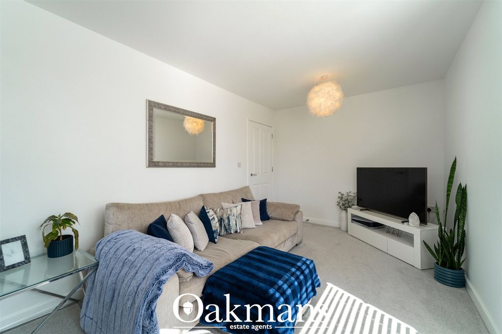 Property photo 3 of 26 Picture No. 08