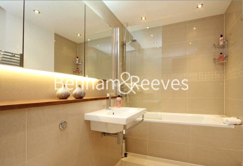 Property photo 3 of 8 Picture No. 03