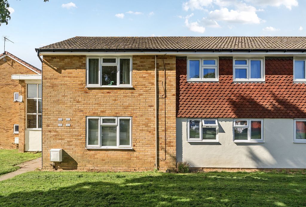 Property photo 1 of 8 1357645-3-68d2c40...