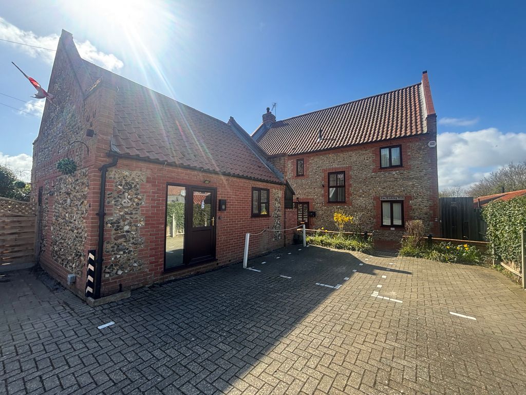 Property photo 1 of 5 Image