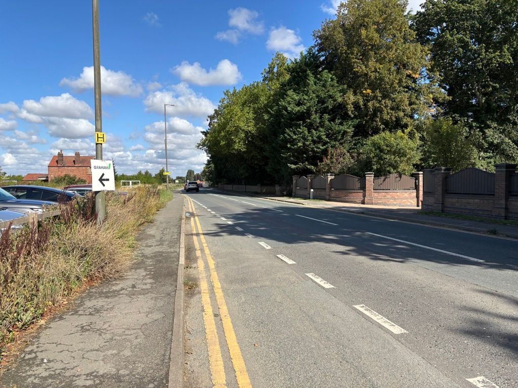 Property photo 3 of 5 Photo 3