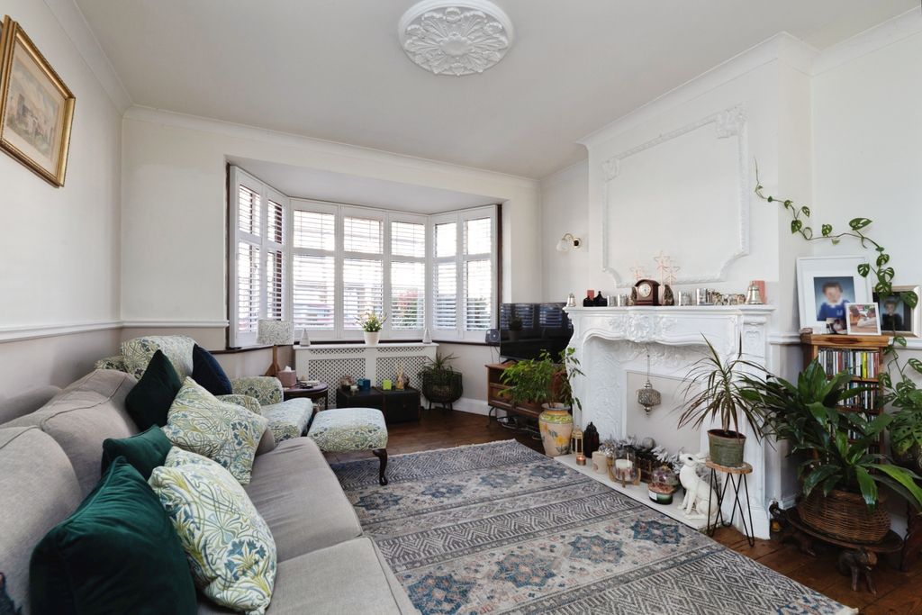 Property photo 2 of 20 Fs_260318_104