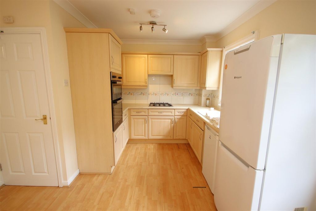 Property photo 2 of 15 Img_3549.Jpg
