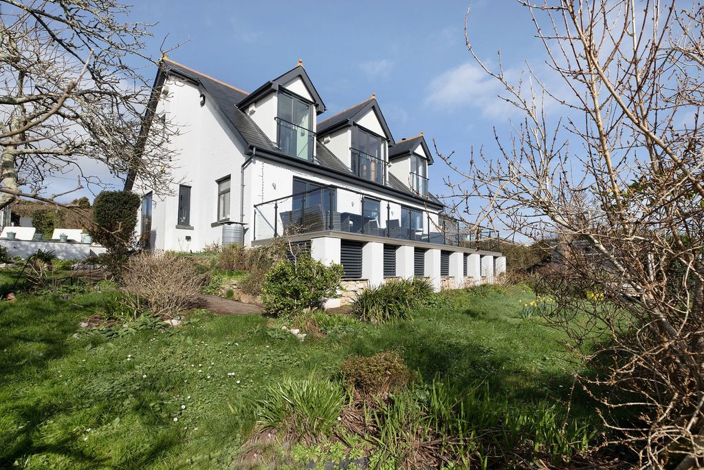 Property photo 1 of 23 Photo 1