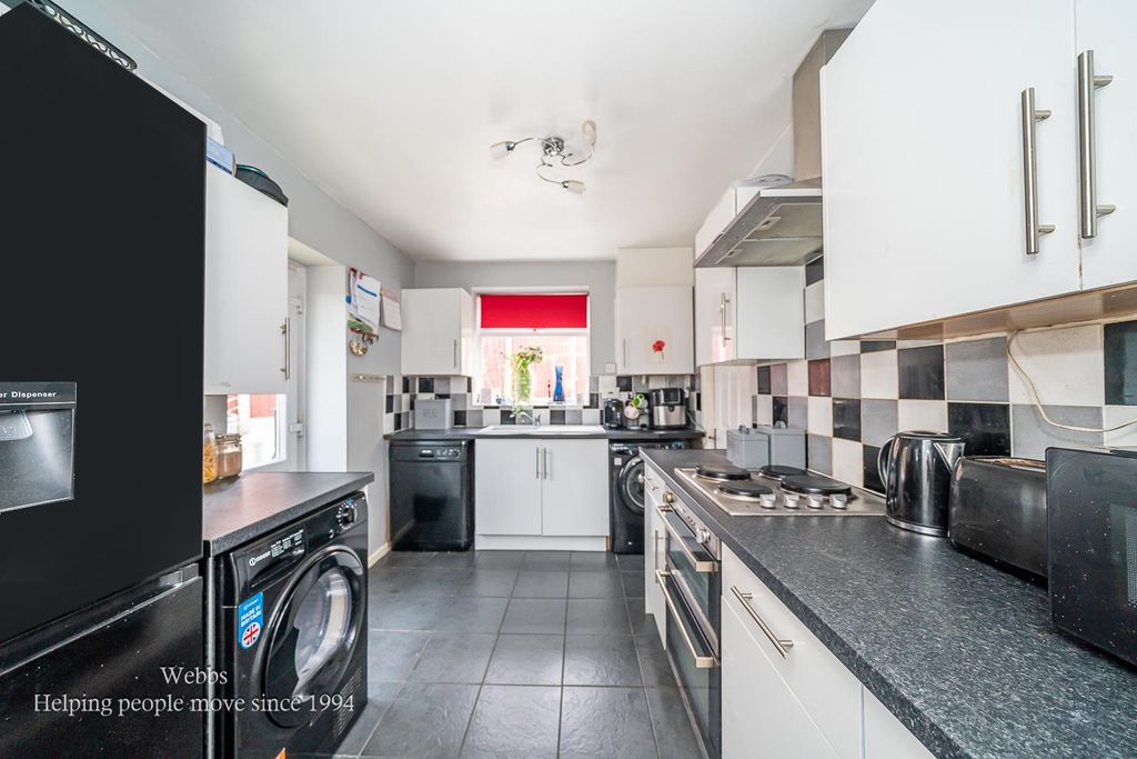 Property photo 2 of 27 Webbs-4.Jpg