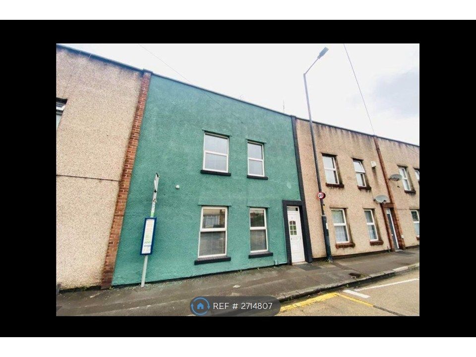 Property photo 1 of 9