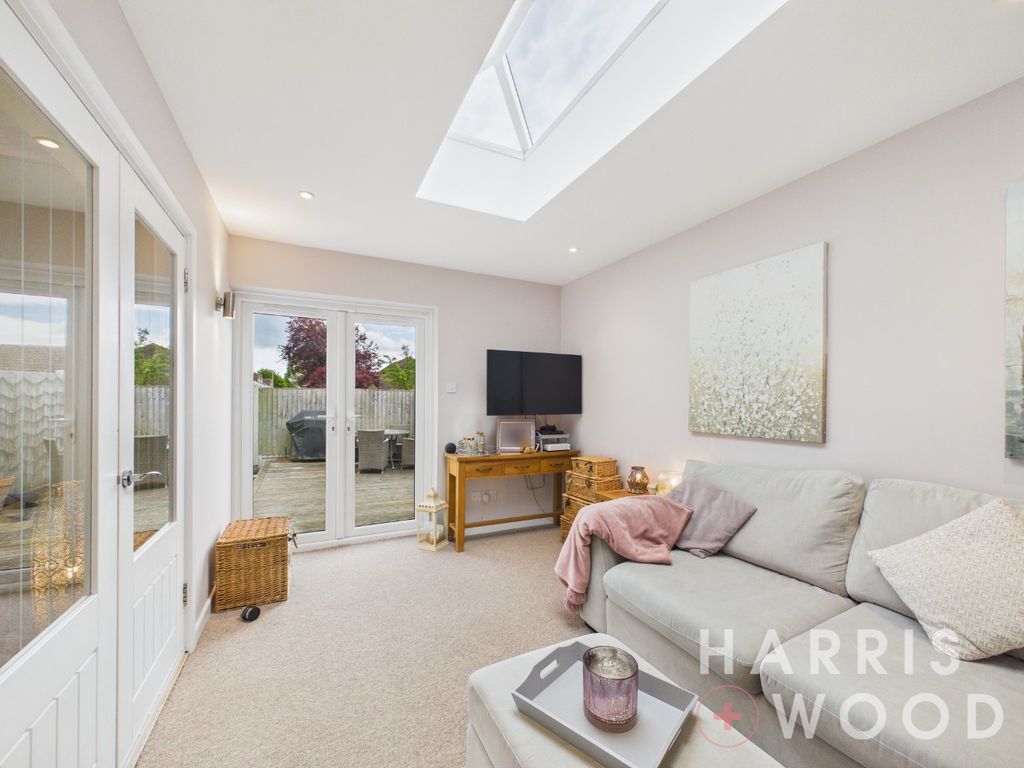 Property photo 3 of 26 5020615