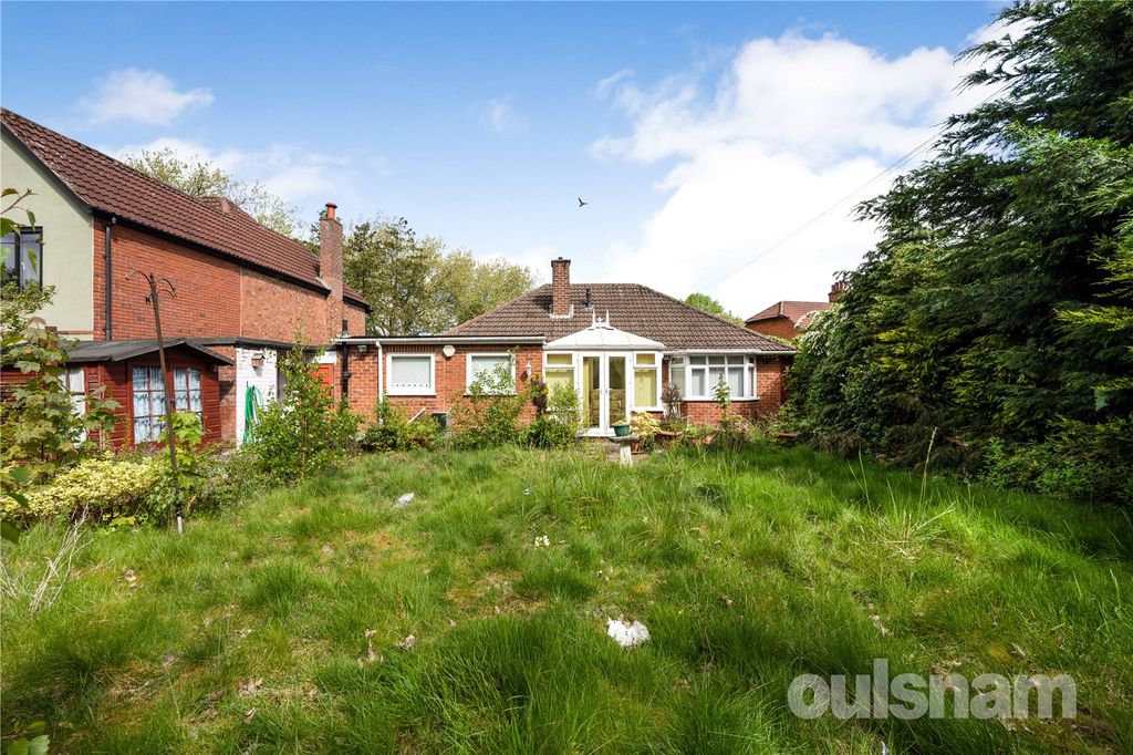 Property photo 3 of 16 Picture No. 09