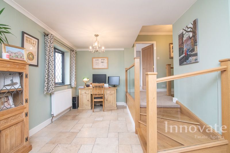 Property photo 3 of 26 Photo 3