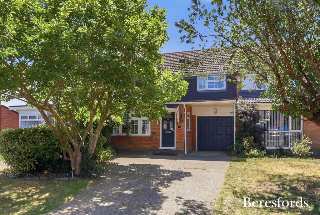 Property photo 1 of 17 Picture No. 18