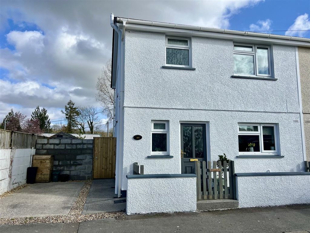 Property photo 1 of 16 Img_7659.Jpeg