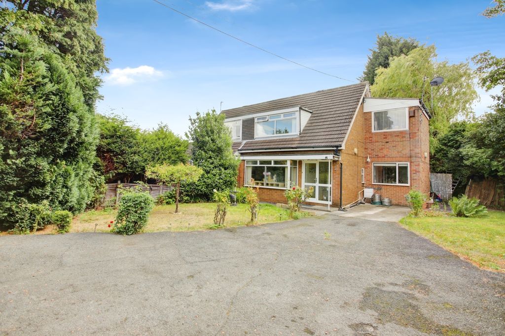 Property photo 1 of 16 Photo