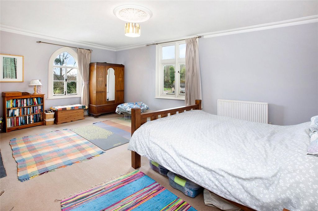 Additional image 11 of 6 bed detached house for saleLower Dawlish Water, Dawlish, Devon EX7