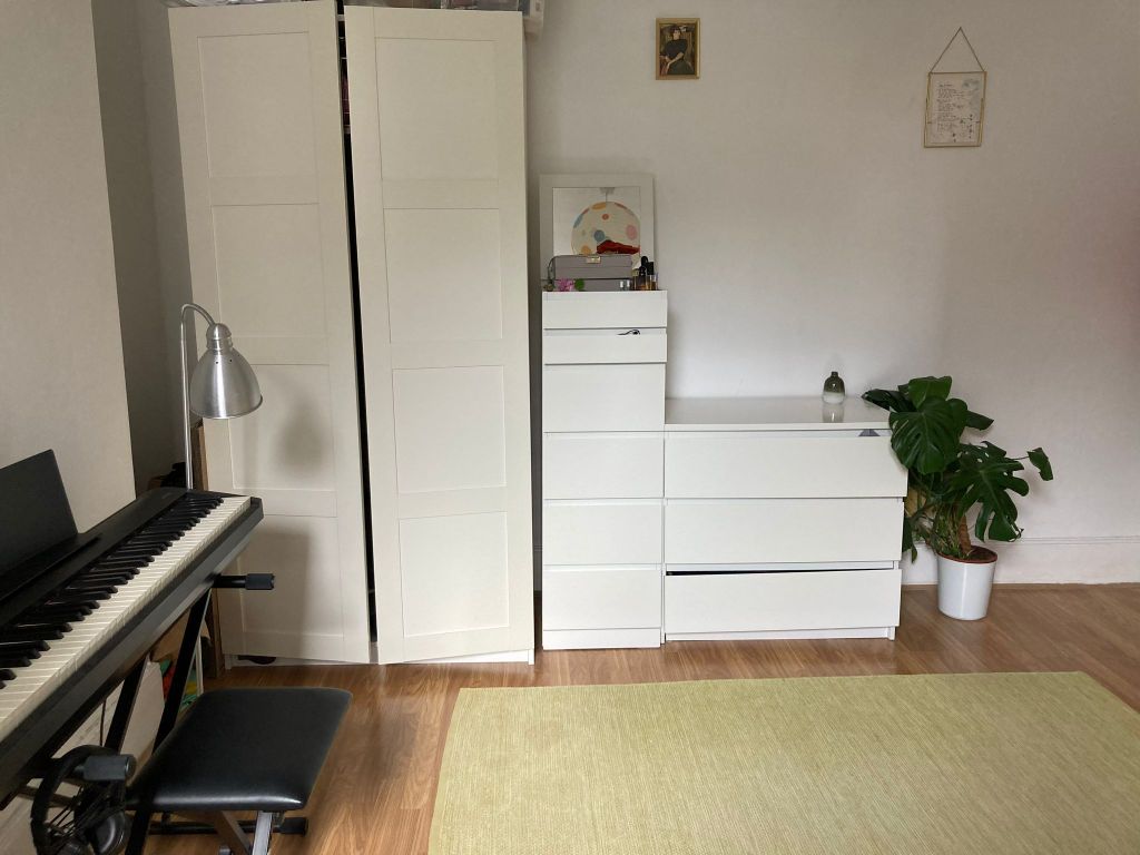 Property photo 3 of 7