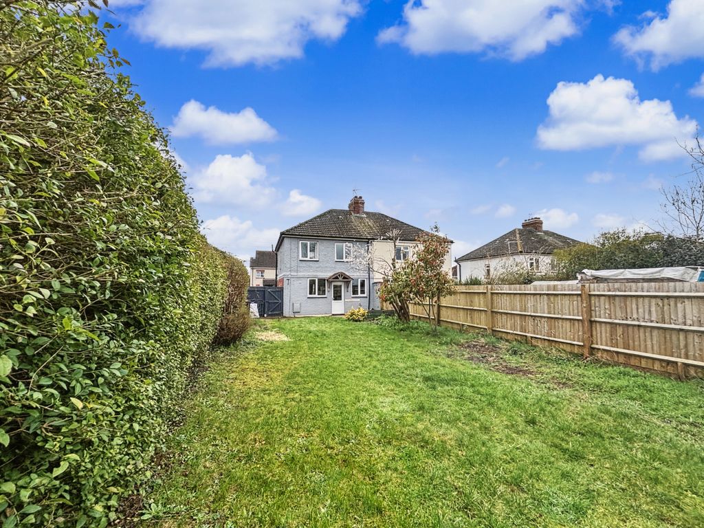 Property photo 1 of 23 16_Img_4254.Jpeg