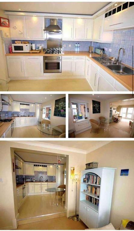 Property photo 3 of 9 3.Jpg