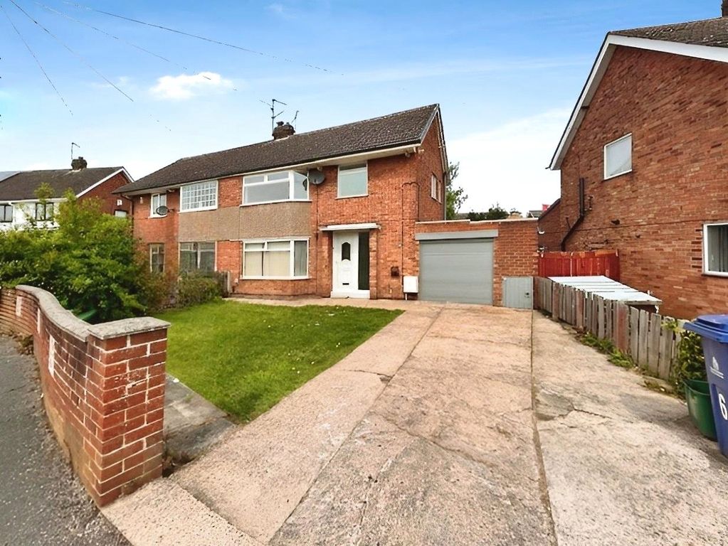 Property photo 1 of 16 Picture No. 14