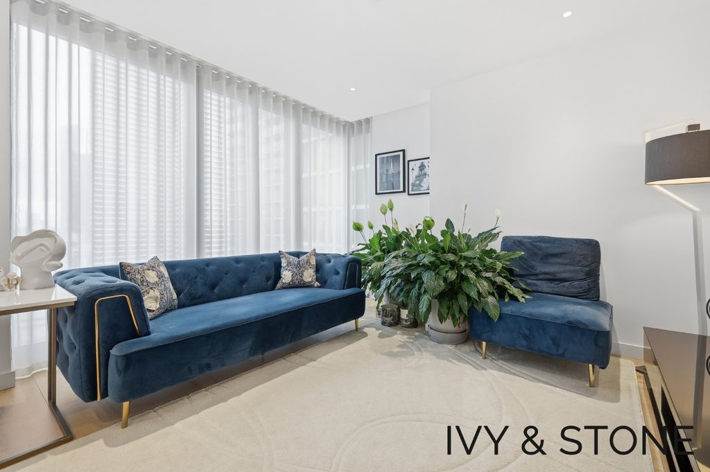 Property photo 3 of 30 4698092