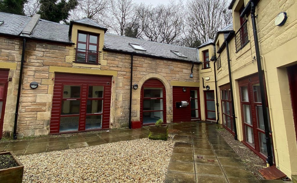 Property photo 1 of 5 Photo 1