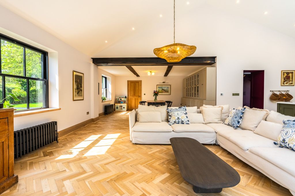 Additional image 6 of 4 bed detached house for saleWorcester Road, Malvern WR14