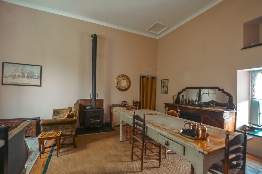 Property photo 3 of 11 _Tps 01208 74182-101