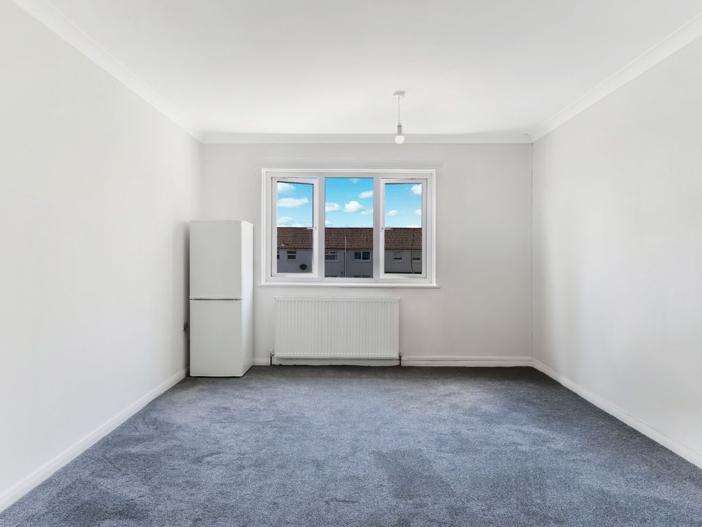 Additional image 6 of 2 bed flat for salePaterson Avenue, North Ayrshire, Irvine KA12