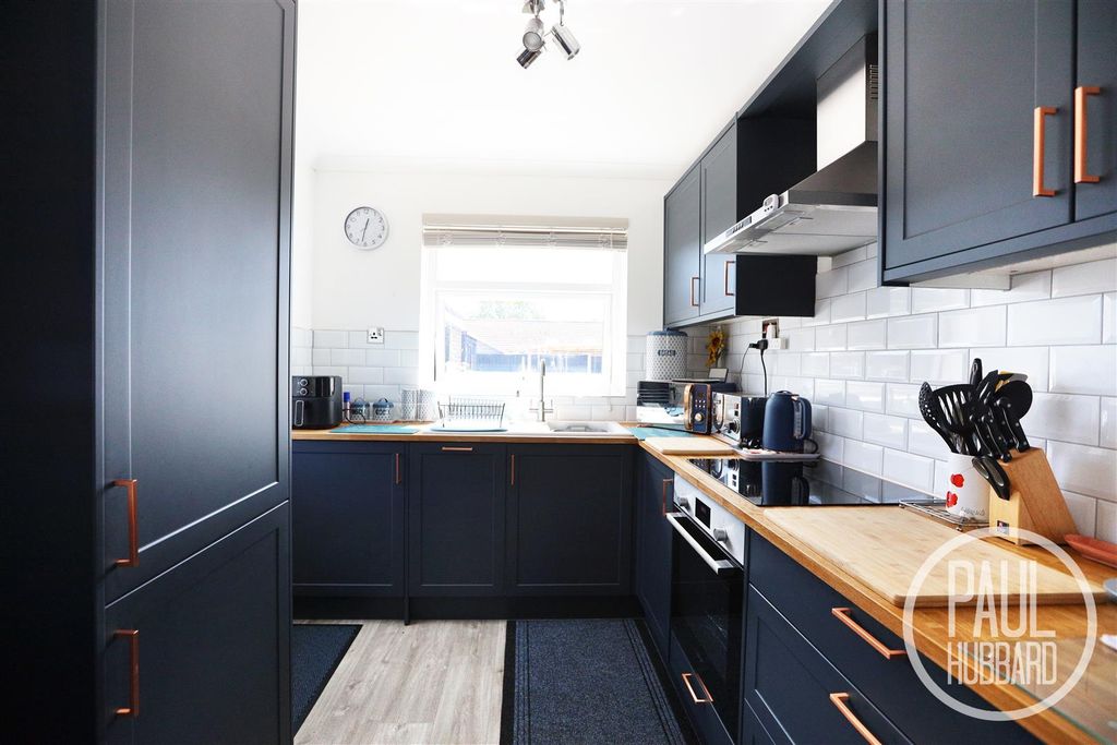 Property photo 3 of 15 7R5A3682.Jpg