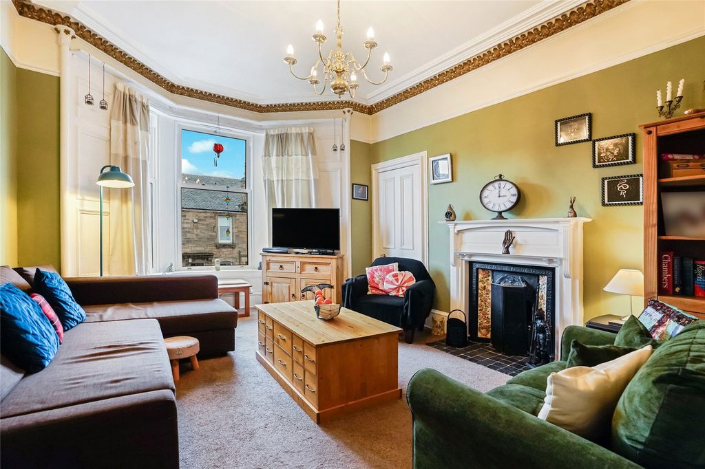 Property photo 2 of 20 Picture No. 03