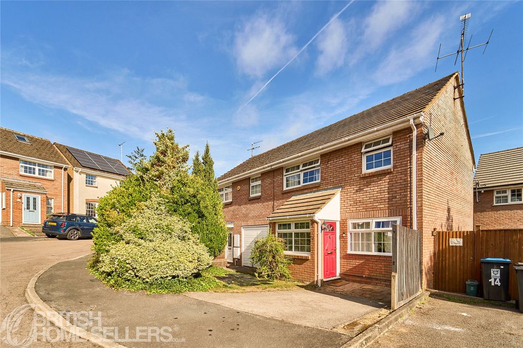 Property photo 1 of 27 Picture No. 47