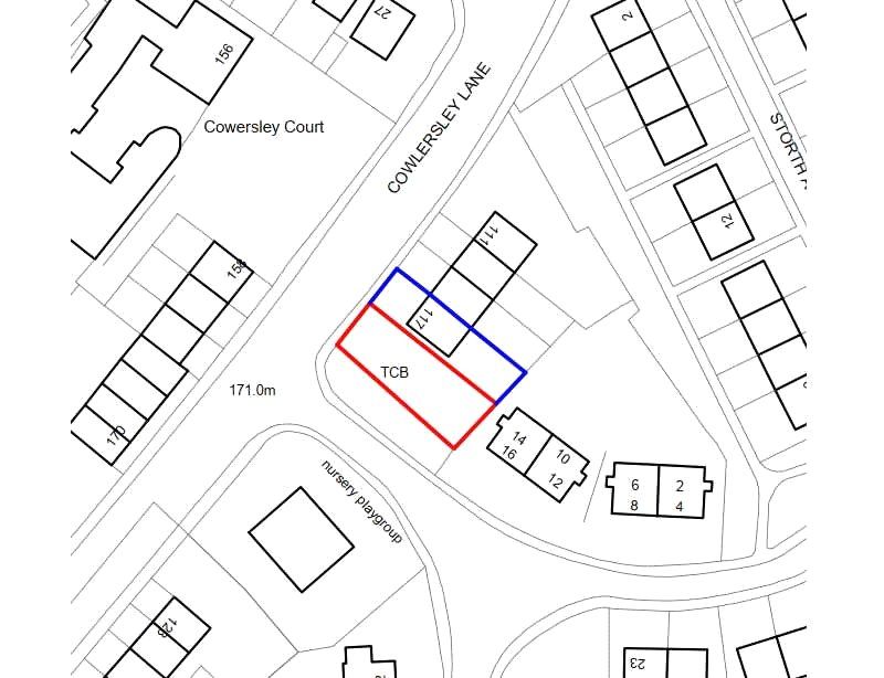 Property photo 2 of 13 Picture No. 11