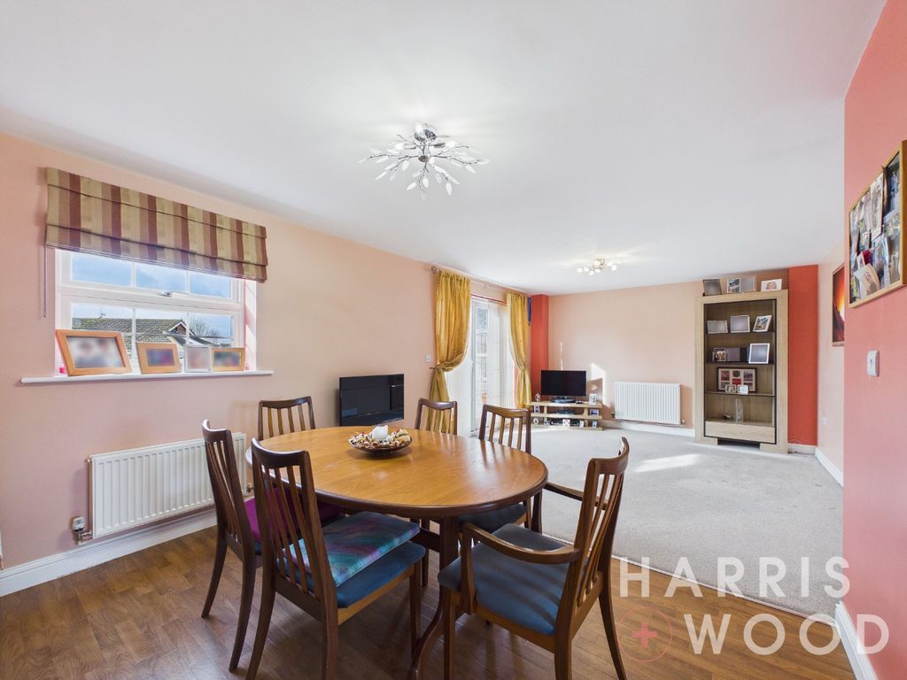 Property photo 3 of 26 4095117