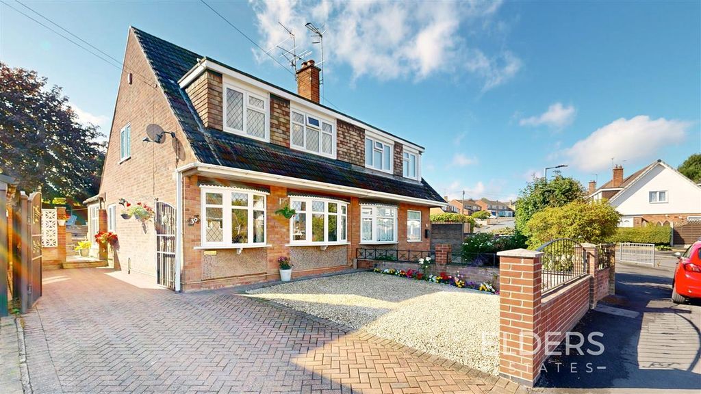 Property photo 1 of 16 Main Picture